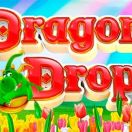 Dragon Drop